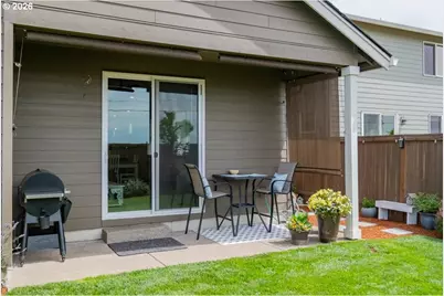 1654 Nolan Ave, Albany, OR 97322 - Photo 39