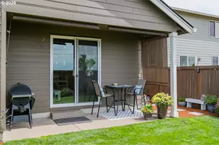 1654 Nolan Ave, Albany, OR 97322 - Photo 39