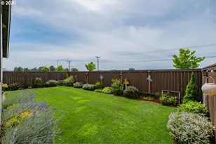 1654 Nolan Ave, Albany, OR 97322 - Photo 43