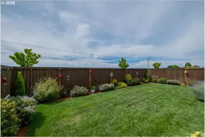 1654 Nolan Ave, Albany, OR 97322 - Photo 41