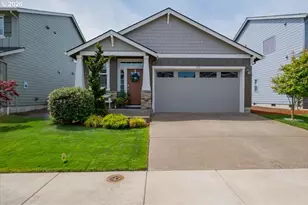 1654 Nolan Ave, Albany, OR 97322 - Photo 1