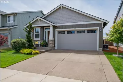 1654 Nolan Ave, Albany, OR 97322 - Photo 3