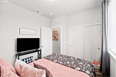 1654 Nolan Ave, Albany, OR 97322 - Photo 35