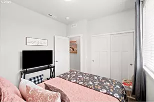 1654 Nolan Ave, Albany, OR 97322 - Photo 35