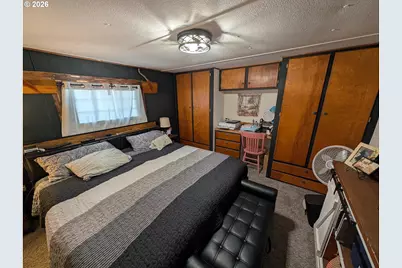272 SE Bonanza St, Sumpter, OR 97877 - Photo 9