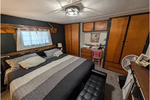 272 SE Bonanza St, Sumpter, OR 97877 - Photo 9