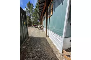 272 SE Bonanza St, Sumpter, OR 97877 - Photo 15