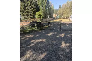 272 SE Bonanza St, Sumpter, OR 97877 - Photo 11