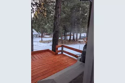 272 SE Bonanza St, Sumpter, OR 97877 - Photo 19