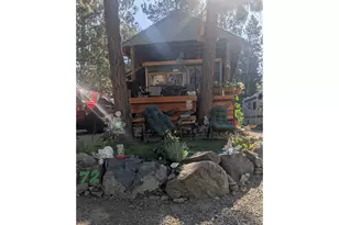272 SE Bonanza St, Sumpter, OR 97877 - Photo 1