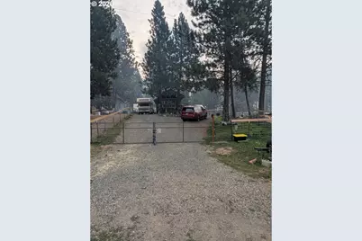 272 SE Bonanza St, Sumpter, OR 97877 - Photo 17