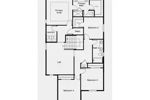 18985 SW Eureka Ln, Beaverton, OR 97007 - Photo 3