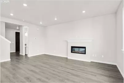 18985 SW Eureka Ln, Beaverton, OR 97007 - Photo 5