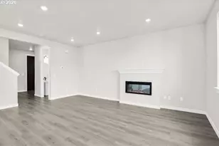 18985 SW Eureka Ln, Beaverton, OR 97007 - Photo 5