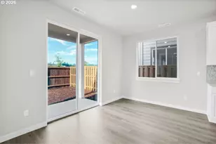 18985 SW Eureka Ln, Beaverton, OR 97007 - Photo 7