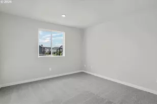 18985 SW Eureka Ln, Beaverton, OR 97007 - Photo 15