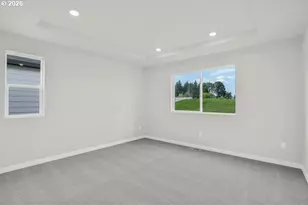 18985 SW Eureka Ln, Beaverton, OR 97007 - Photo 9