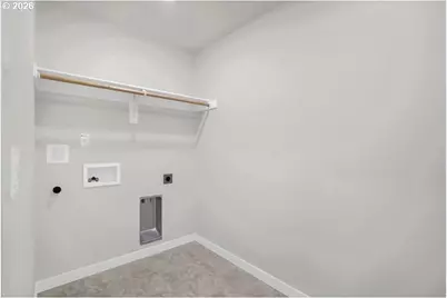 18985 SW Eureka Ln, Beaverton, OR 97007 - Photo 17