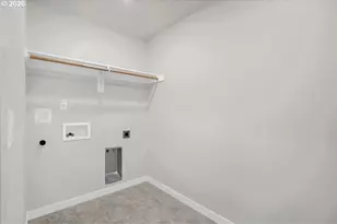 18985 SW Eureka Ln, Beaverton, OR 97007 - Photo 17