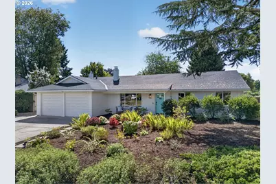 17330 NW Lonerock Ln, Beaverton, OR 97006 - Photo 1