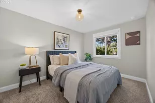 17330 NW Lonerock Ln, Beaverton, OR 97006 - Photo 15