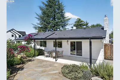 17330 NW Lonerock Ln, Beaverton, OR 97006 - Photo 19