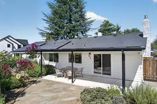 17330 NW Lonerock Ln, Beaverton, OR 97006 - Photo 19
