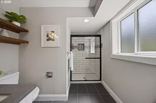17330 NW Lonerock Ln, Beaverton, OR 97006 - Photo 13
