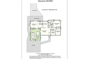 17330 NW Lonerock Ln, Beaverton, OR 97006 - Photo 25