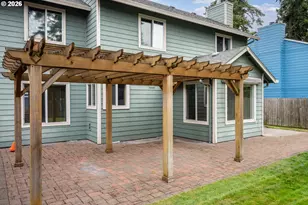 16033 SE Mary Ann Ln, Milwaukie, OR 97267 - Photo 31