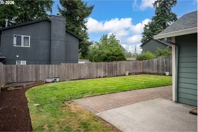 16033 SE Mary Ann Ln, Milwaukie, OR 97267 - Photo 27
