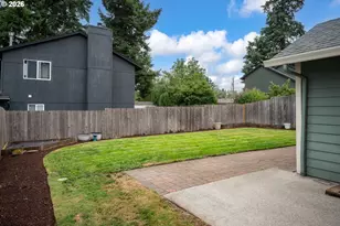 16033 SE Mary Ann Ln, Milwaukie, OR 97267 - Photo 27