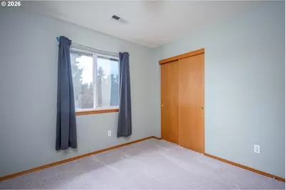 16033 SE Mary Ann Ln, Milwaukie, OR 97267 - Photo 23