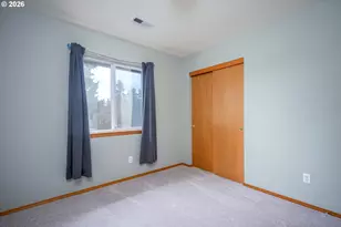 16033 SE Mary Ann Ln, Milwaukie, OR 97267 - Photo 23