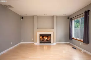 16033 SE Mary Ann Ln, Milwaukie, OR 97267 - Photo 5