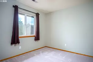 16033 SE Mary Ann Ln, Milwaukie, OR 97267 - Photo 19
