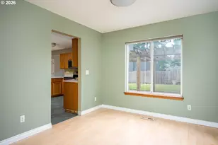 16033 SE Mary Ann Ln, Milwaukie, OR 97267 - Photo 13