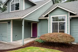 16033 SE Mary Ann Ln, Milwaukie, OR 97267 - Photo 3