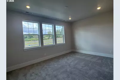 16932 SW Cairn Ln, King City, OR 97140 - Photo 13