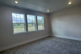 16932 SW Cairn Ln, King City, OR 97140 - Photo 13
