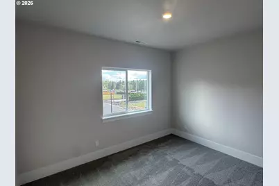 16932 SW Cairn Ln, King City, OR 97140 - Photo 21