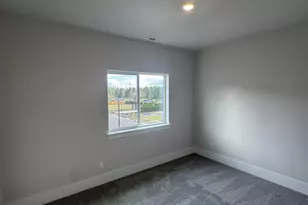 16932 SW Cairn Ln, King City, OR 97140 - Photo 21