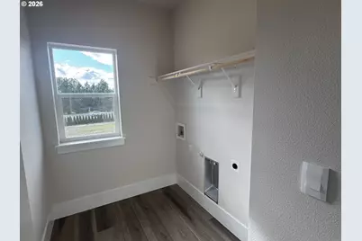 16932 SW Cairn Ln, King City, OR 97140 - Photo 17