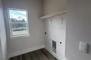 16932 SW Cairn Ln, King City, OR 97140 - Photo 17