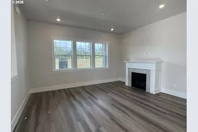 16932 SW Cairn Ln, King City, OR 97140 - Photo 7