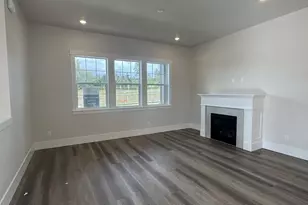 16932 SW Cairn Ln, King City, OR 97140 - Photo 7