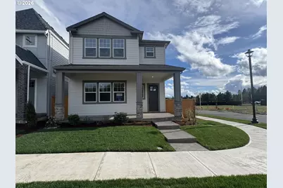 16932 SW Cairn Ln, King City, OR 97140 - Photo 3