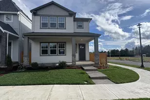 16932 SW Cairn Ln, King City, OR 97140 - Photo 3