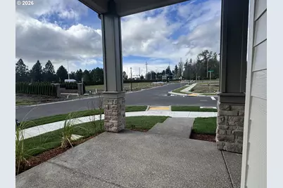 16932 SW Cairn Ln, King City, OR 97140 - Photo 5