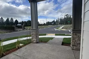 16932 SW Cairn Ln, King City, OR 97140 - Photo 5